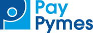 PayPymes Blog