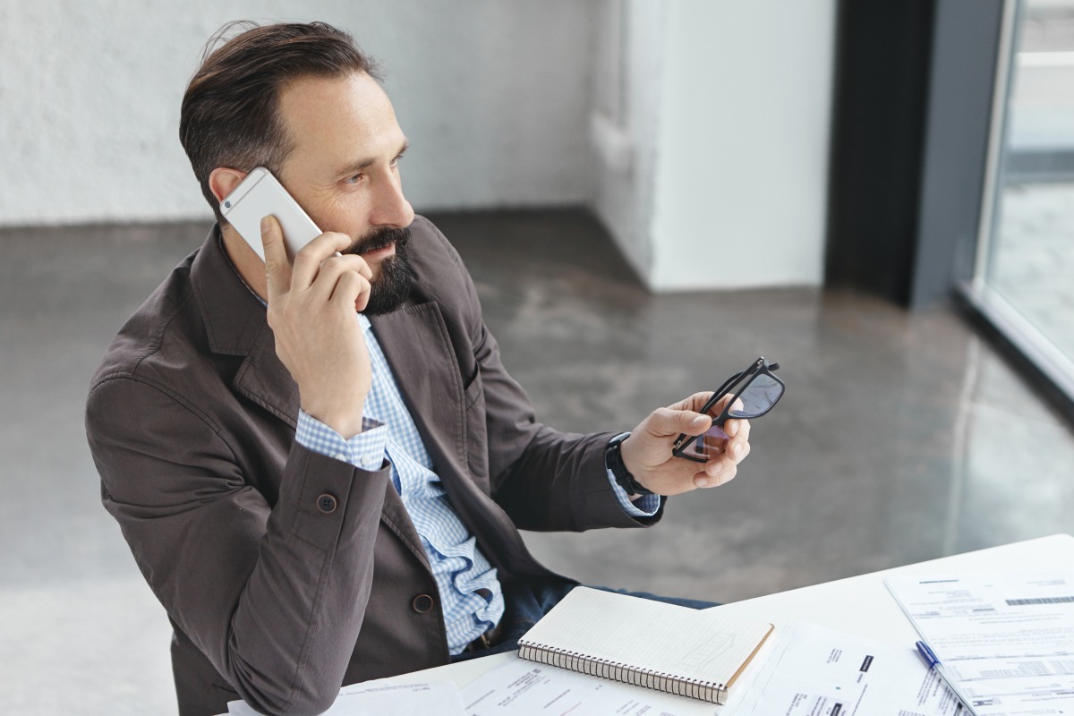 Cómo reclamar una deuda sin dañar la relación con el cliente