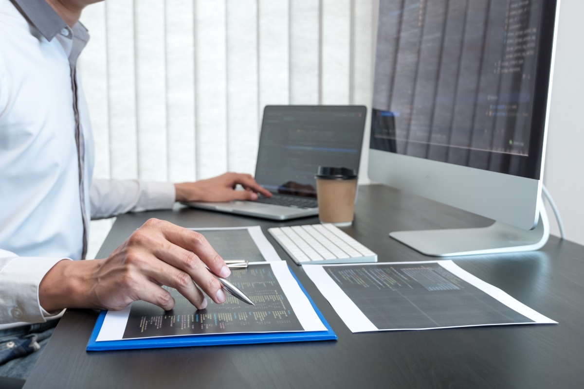 Tradición y tecnología en el cobro de deudas