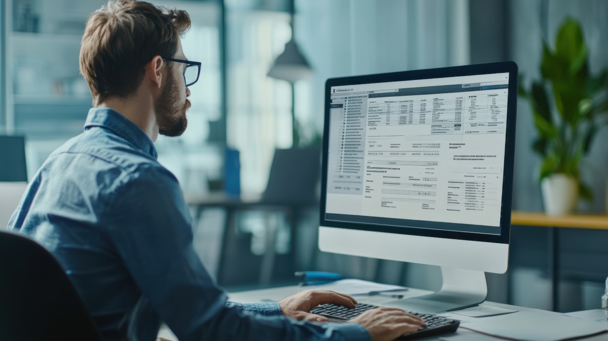 Cómo automatizar la gestión de cobro y ahorrar tiempo