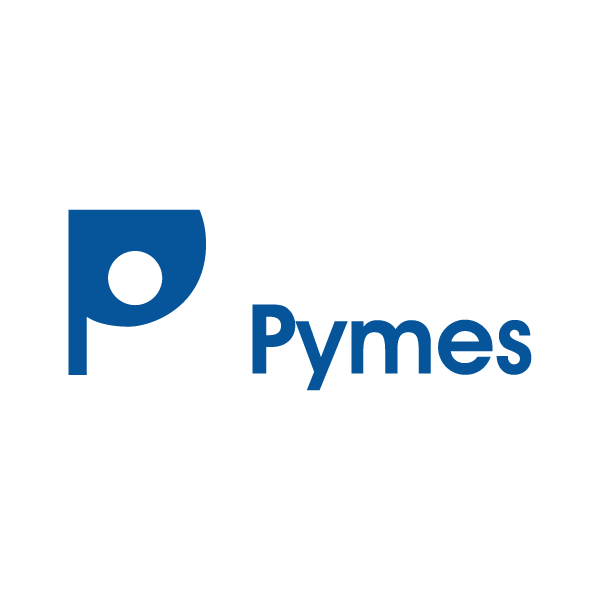 PayPymes